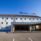ibis budget Haguenau
