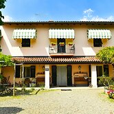 Cascina Folletto