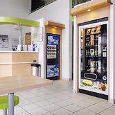 Hotel Inn Design Laon