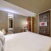 Ibis Gdansk Stare Miasto Hotel