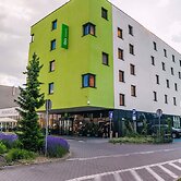 ibis Styles Siedlce