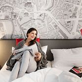 IntercityHotel Braunschweig