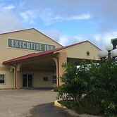 Executive Inn & Suites Schulenburg