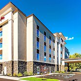 Hampton Inn Lockport - Buffalo