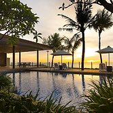 The Anvaya Beach Resort Bali