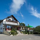 Hotel Schneider