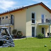 Ferienwohnungen Haag