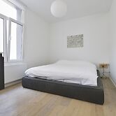 Brederode Area Apartments