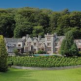 Netherwood Hotel & Spa