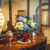 Netherwood Hotel & Spa