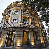 Astoria Tbilisi Hotel