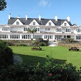Trearddur Bay Hotel