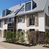 Luxusappartement Abendsonne