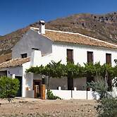 Cortijo El Llano