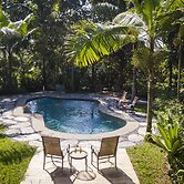 Tiskita Jungle Lodge