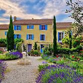 Bastide Saint Didier