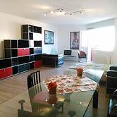 Apartment Weitblick Haan