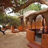 L'Ecolodge de Simal