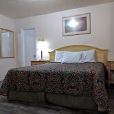 Travelers Inn Clearwater