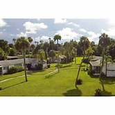 Indian River Lagoon Waterfront Cottages