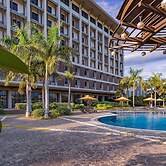 The Bayleaf Cavite