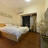 Xizhengjia Apartment Hotel (Guangzhou Pazhou Convention and Exhibition