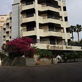 Camelot Hotel