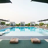 Hotel Mariver