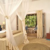 Sharazād Boutique Hotel