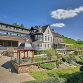 Hotel Weinberg-Schlößchen