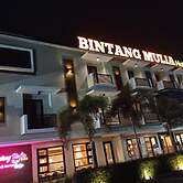 Bintang Mulia Hotel