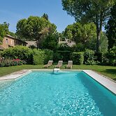 Agriturismo Tenuta Castel Venezze