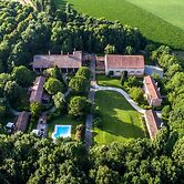 Agriturismo Tenuta Castel Venezze