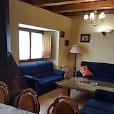 Hotel Rural Fuente del Val