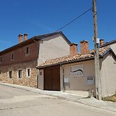 Hotel Rural Fuente del Val