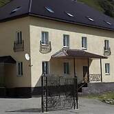 Hotel 7th Region