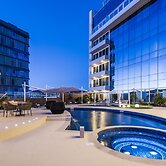Hyatt Regency San Luis Potosi