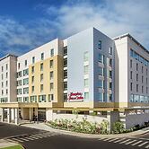 Hampton Inn & Suites Oahu/Kapolei