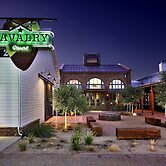 Cavalry Court, by Valencia Hotel Collection