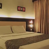 Horison Tirta Sanita Kuningan