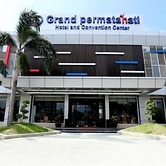 Hotel Grand Permata Hati