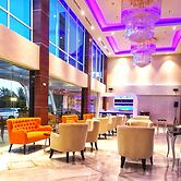 G'Sign Hotel Banjarmasin