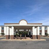 Regency Inn and Suites