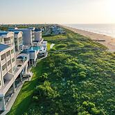 Holiday Inn Club Vacations Galveston Seaside Resort by IHG