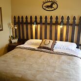 Night Bird Ranch