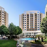 Garden Court Sandton City