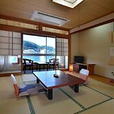 Ryokan KANAMARU