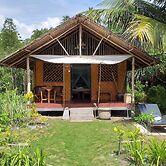 Mutiara Beach Resort