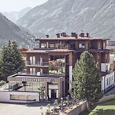 ARX Hotel & Restaurant