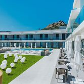 Vila Baleira Village